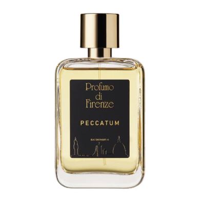 PROFUMO DI FIRENZE Peccatum EDP 100 ml